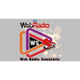 Web Radio Seminario