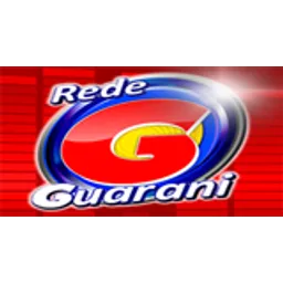 Radio Rede Guarani