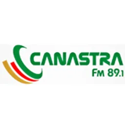 Rádio Cidade AM 670