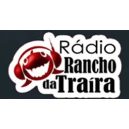 Rádio Rancho da Traírav