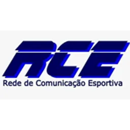 Radio RCE FM Net