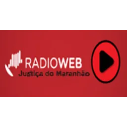 Rádio Web Justiça do Maranhão