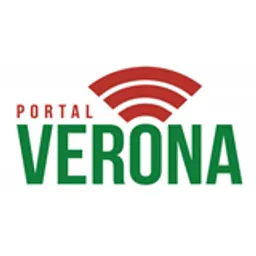 Radio Verona FM