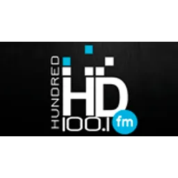 Radio El Buen Sembrador