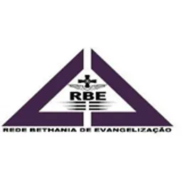 Web Rádio Bethania