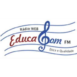Educasom FM