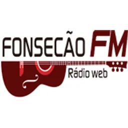 Fonsecão FM