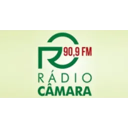 Rádio Câmara