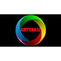 Antena 12