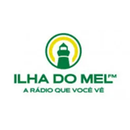 Ilha do Mel FM