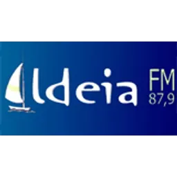 Rádio Aldeia 87.9 FM