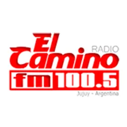 Radio El Camino