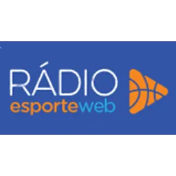 Rádio Esporte Web