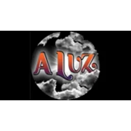 Rádio A Luz