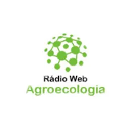 Rádio Agroecologia Web