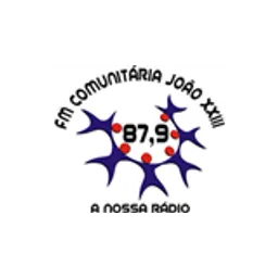 Rádio João XXIII FM