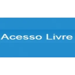 Rádio Acesso Livre