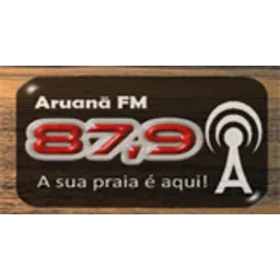 Rádio Aruanã FM