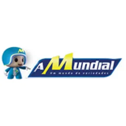 Rádio Lojas a Mundial