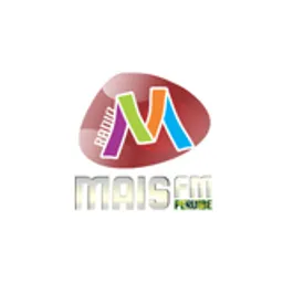 Rádio Mais FM Peruibe