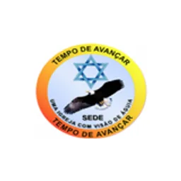 Rádio Tempo de Avancar