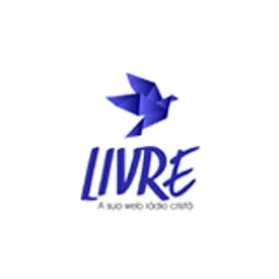 Livre Web Radio