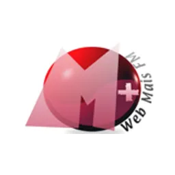 Rádio Web Mais Fm