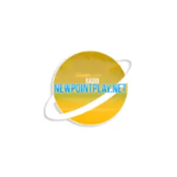 Rádio New Point Play