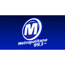 Rádio CMN