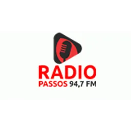 Rádio Passos AM