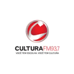 Portal Cultura