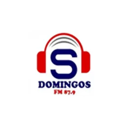 Rádio São Domingos FM