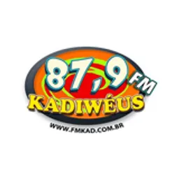 Radio Kadiweus FM