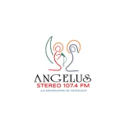 Angelus Stereo