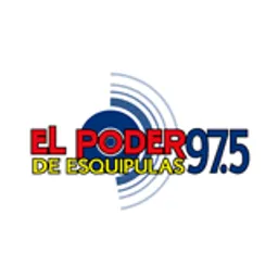 Radio El Poder de Esquipulas