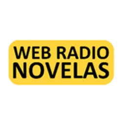 Web Radio Novelas
