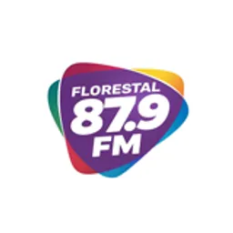 Rádio Florestal FM