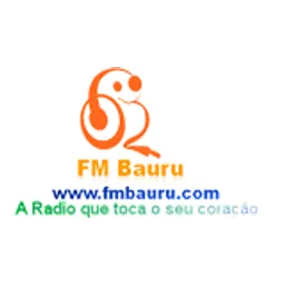 FM Bauru