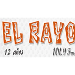 Radio El Rayo