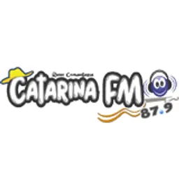 Rádio Catarina FM