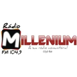 Rádio Milenium FM