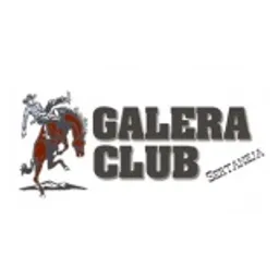 Galera Club Sertaneja