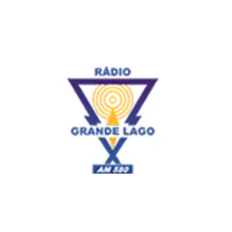 Rádio Grande Lago