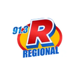 Regional