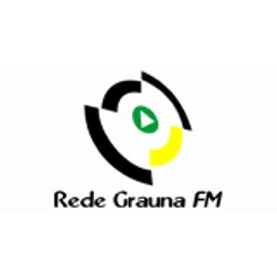 Rede Graúna FM