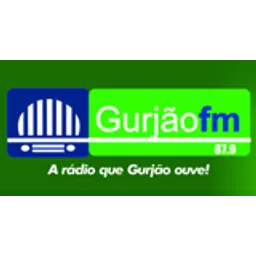 Rádio Gurjao