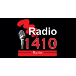Radio El Tiempo