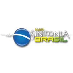 Rádio Sintonia Brasil