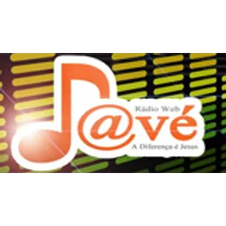 Rádio Javé