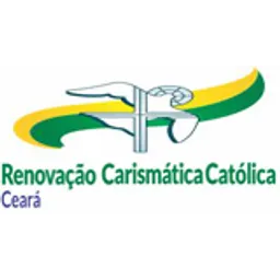 Radio RCC Ceará